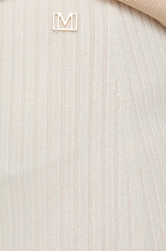 Marciano Guess spódnica YOHANA beżowy 4GGD06.5634Z