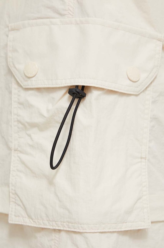 Dickies spódnica JACKSON SKIRT W beżowy DK0A4YV7