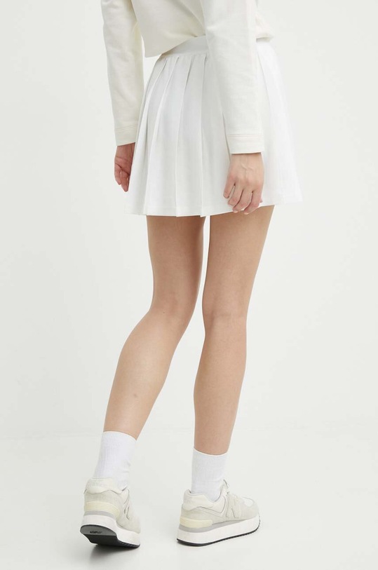 Oblečení Sukně Puma 624237 bílá