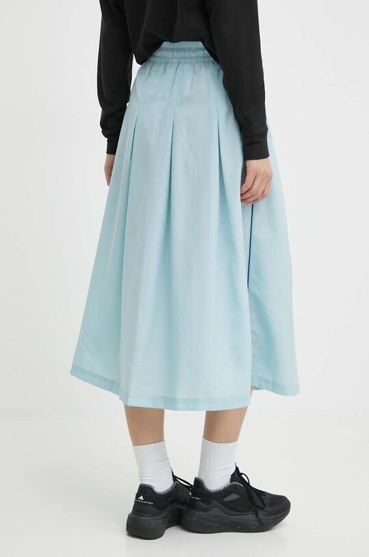 Ρούχα Φούστα Puma 624311 μπλε