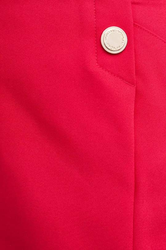 Sukňa Morgan JEON ružová JEON.GRENADINE