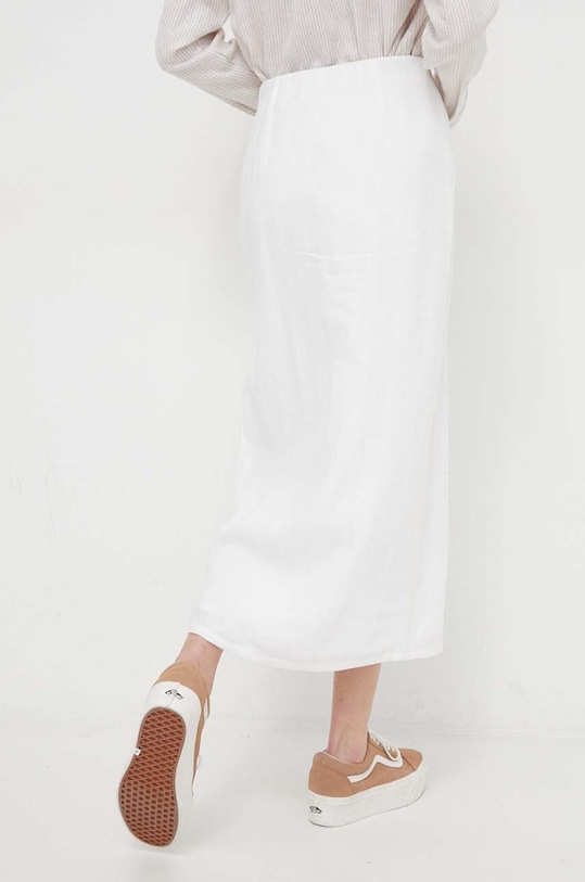 Îmbrăcăminte Hollister Co. fusta din in KI343.4056.100 bej