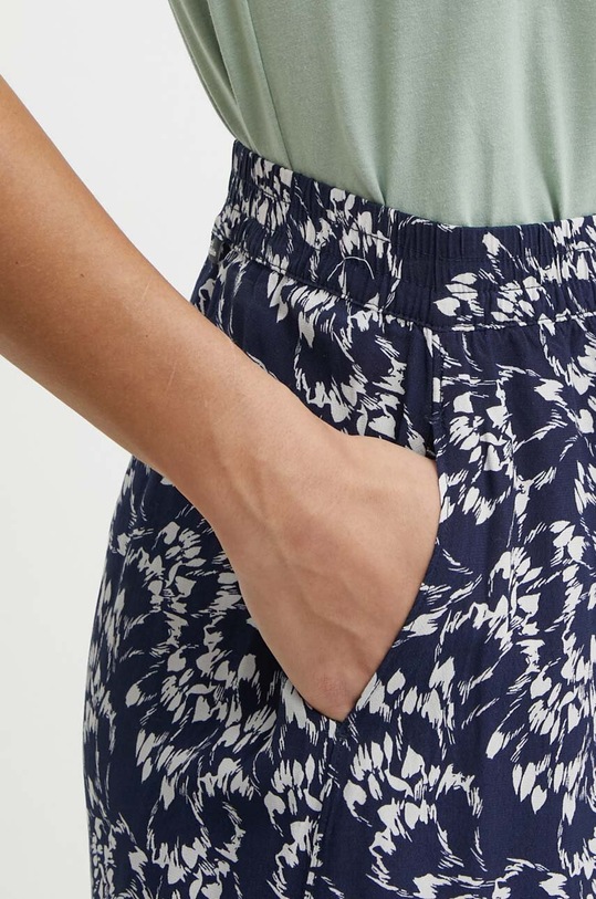 Jack Wolfskin spódnica 1508851