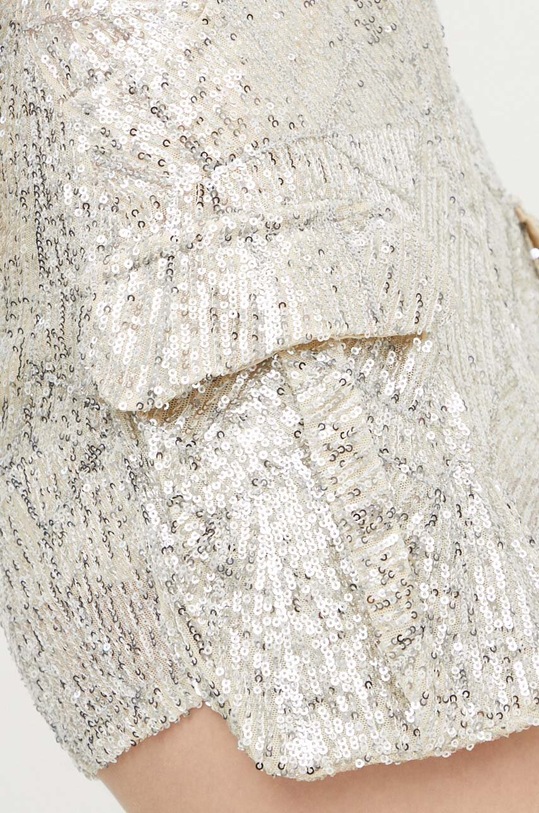 Aniye By fusta bej 185028