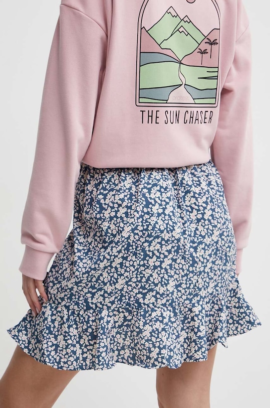 Oblečení Sukně Protest Prtfieke 2613643 modrá