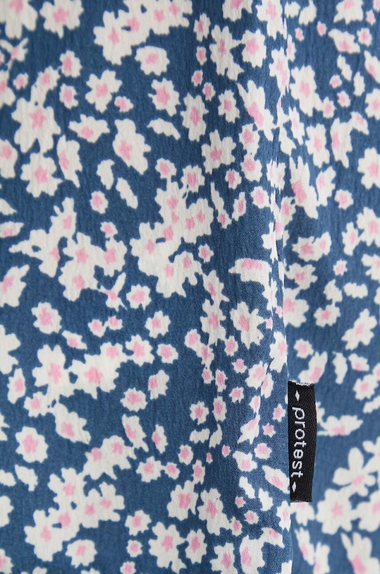 Sukně Protest Prtfieke 2613643 modrá