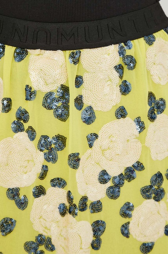 Krilo MUNTHE rumena 1200.24226