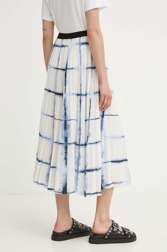 Одяг Спідниця MUNTHE 1202.24224 барвистий