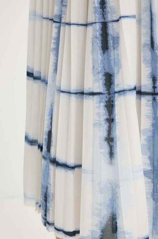 Спідниця MUNTHE барвистий 1202.24224