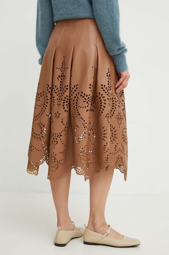 MUNTHE fusta maro 1215.24205