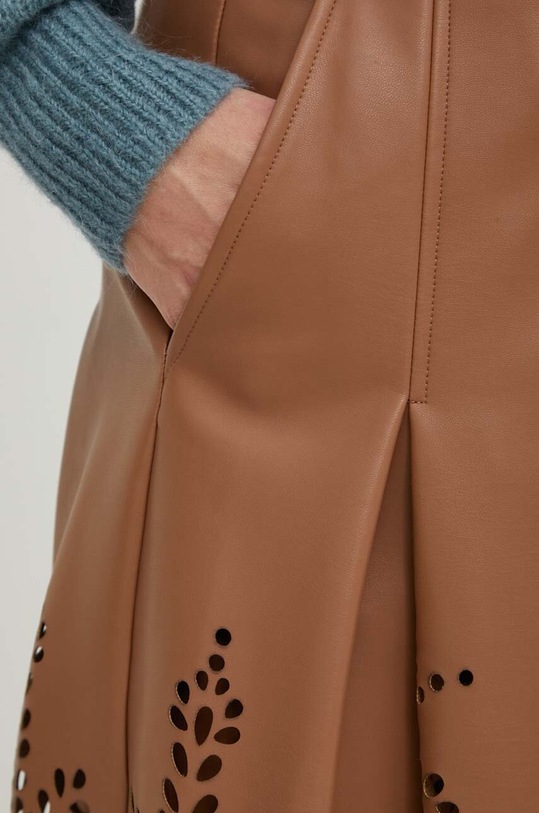 MUNTHE fusta 1215.24205 maro