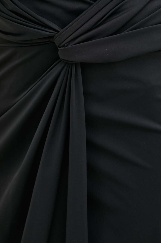 MAX&Co. spódnica czarny 2416771024200