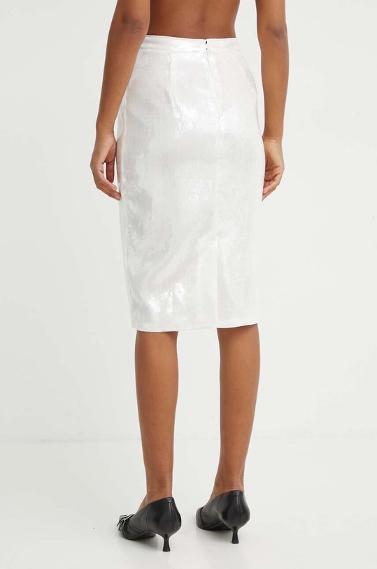 Îmbrăcăminte Theory fusta O0405302 alb