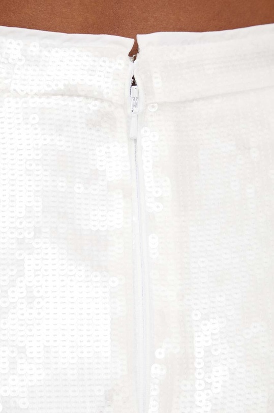 Theory fusta alb O0405302