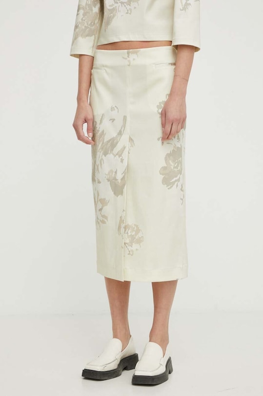 Remain fusta 5016712968 bej SS24