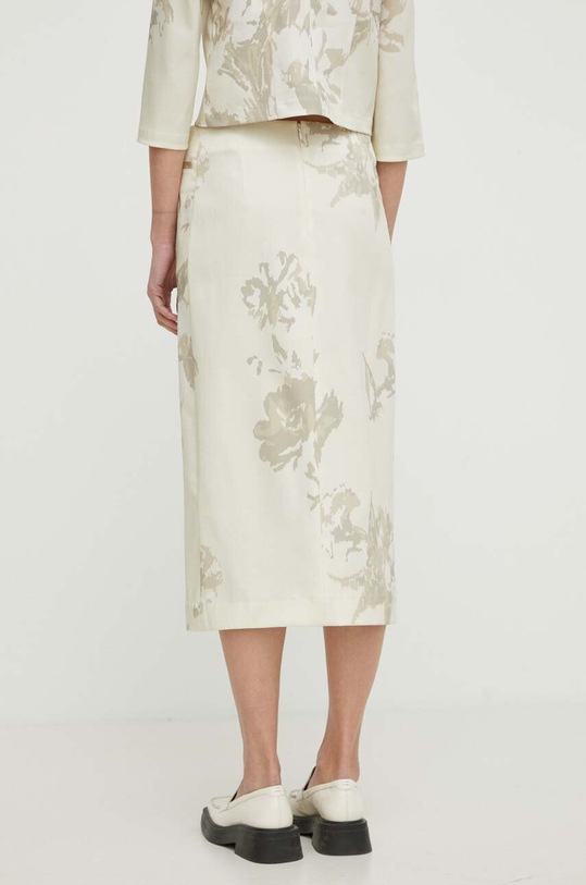 Îmbrăcăminte Remain fusta 5016712968 bej