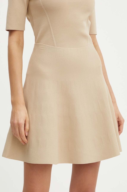 Custommade fusta Ruth uni bej 999264901