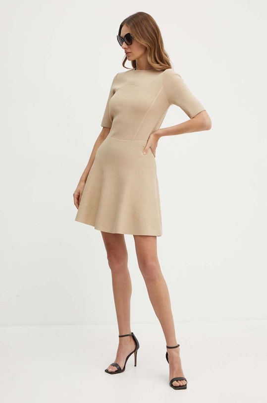 Custommade fusta Ruth 999264901 bej AW24