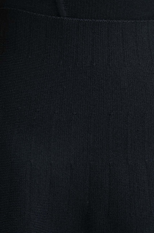 Sukně Custommade Ruth černá 999264901