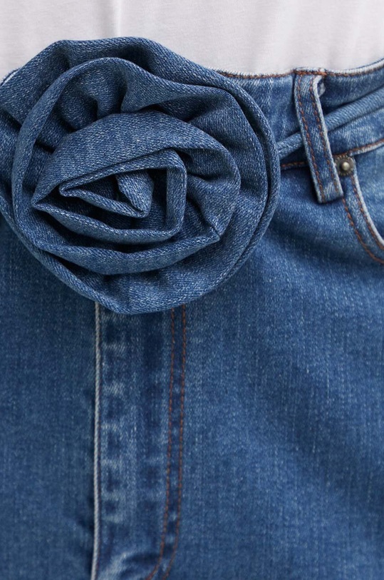 Rotate spódnica jeansowa 1119331827