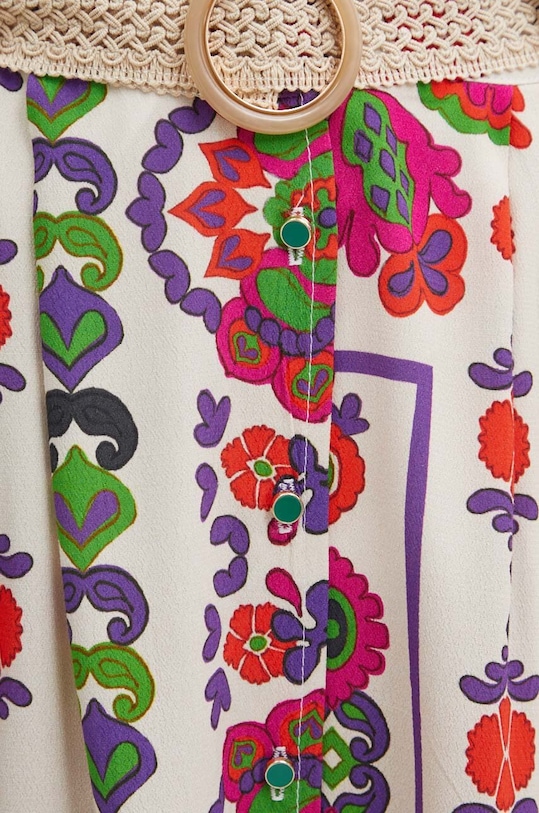 La Petite Française fusta JOUET multicolor PFJOUET