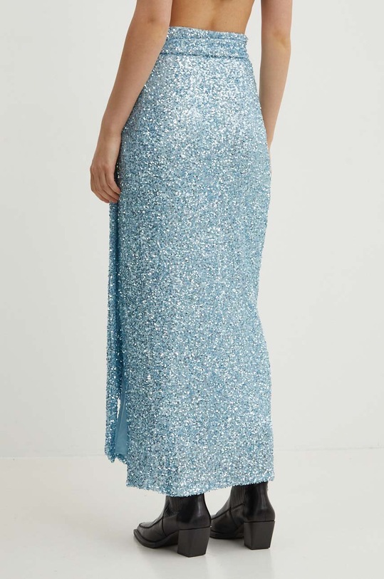 Îmbrăcăminte Never Fully Dressed fusta NFDSK518 albastru