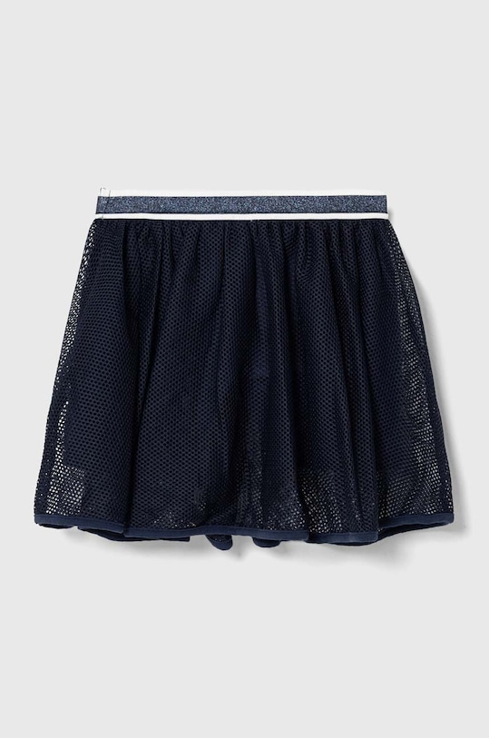Guess fusta fete K4RD01.KACZ0.PPYH bleumarin SS24