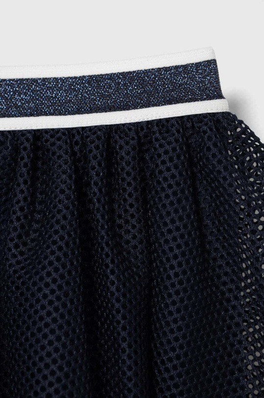 Guess fusta fete bleumarin K4RD01.KACZ0.PPYH