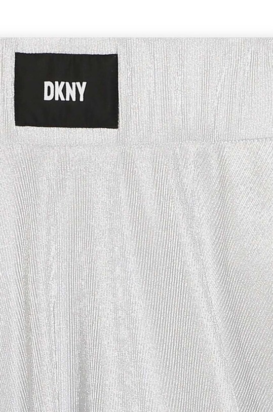 Девочка Детская юбка Dkny D60051.114.150 серый