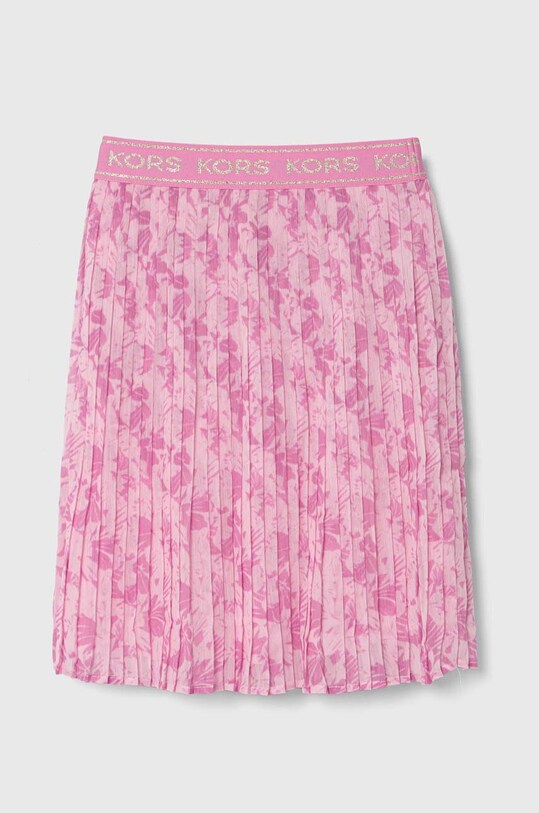 Fete Michael Kors fusta fete R30045.114.150 roz
