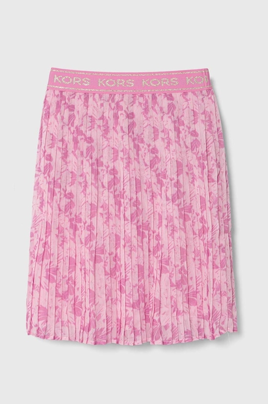 Fete Michael Kors fusta fete R30045.114.150 roz