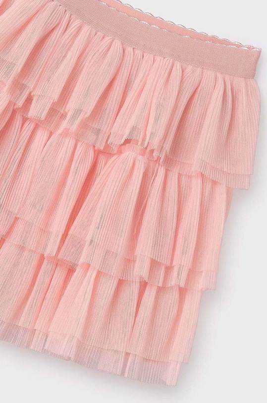 Mayoral fusta fete roz 6937.8A.Junior.PPYH
