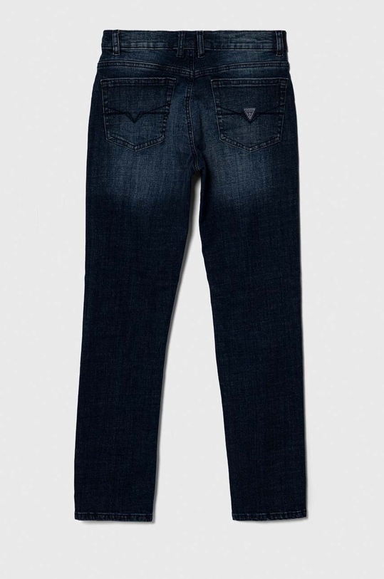Guess gyerek farmer L3YA04.D52Z0.PPYH kék SS24