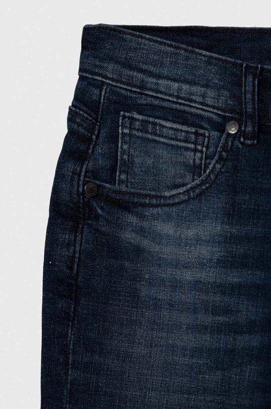 Fiú Guess gyerek farmer L3YA04.D52Z0.PPYH kék