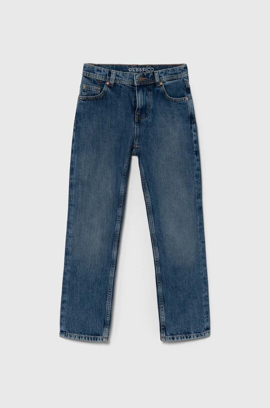 Detské rifle Guess s reguláciou modrá L4RA14.D58R2.PPYH