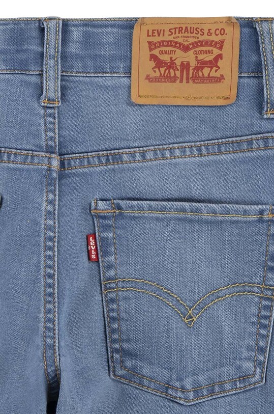 Levi's jeans copii 511 8EC751
