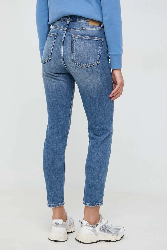 Îmbrăcăminte BOSS Orange jeans 50509014 albastru