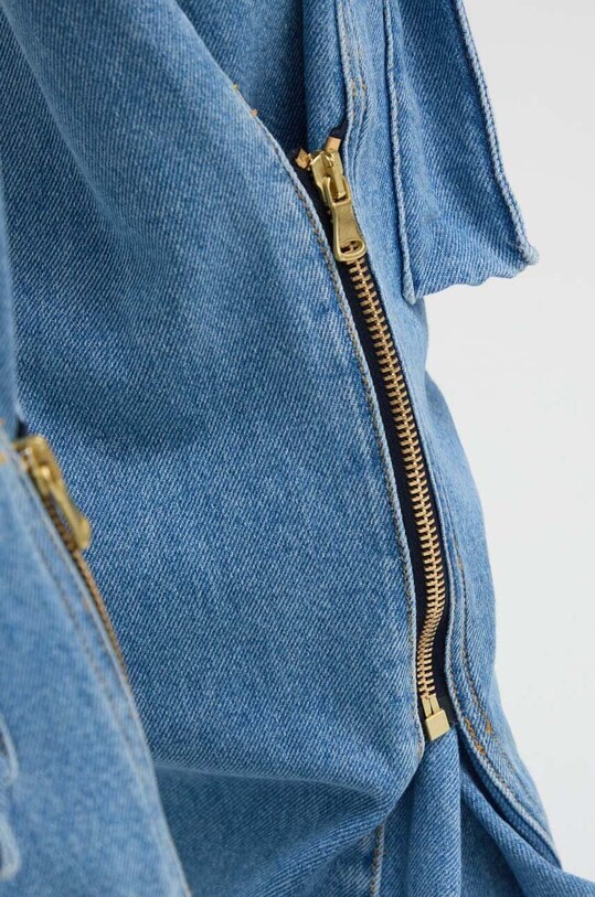 Elisabetta Franchi jeans PJ56D41E2
