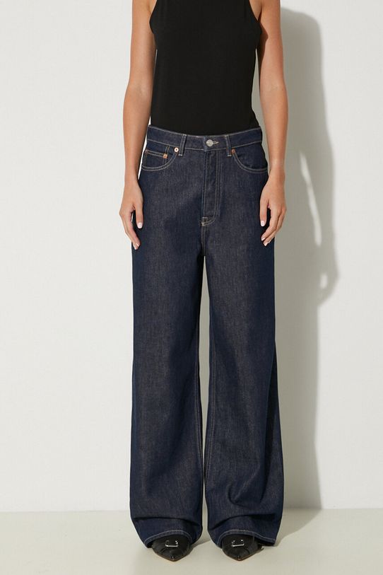 Samsoe Samsoe jeans SHELLY