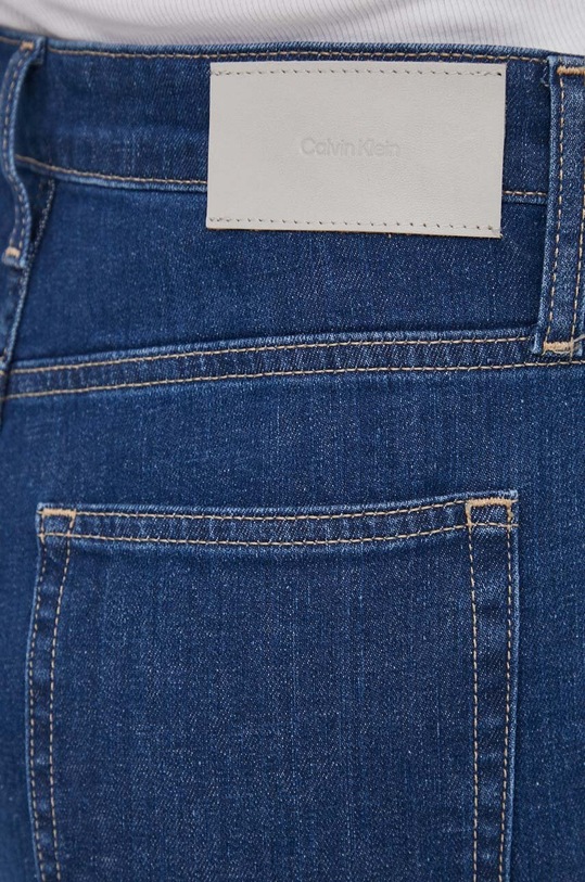 Calvin Klein jeans albastru K20K206304