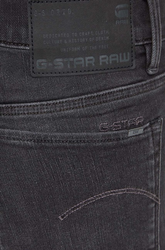 G-Star jeans D05175.D431 negru