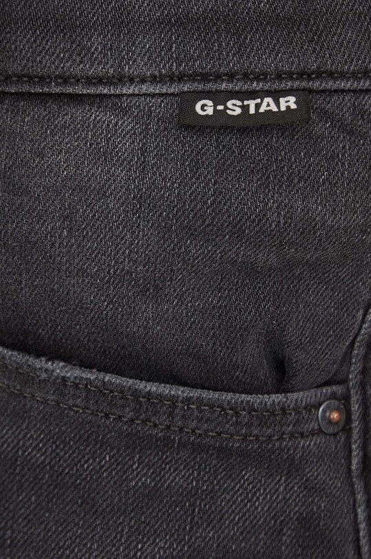G-Star jeans gri D21437.D431