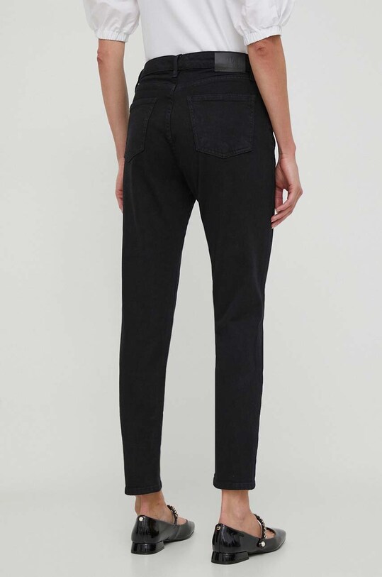Îmbrăcăminte Lauren Ralph jeans 200926076 negru