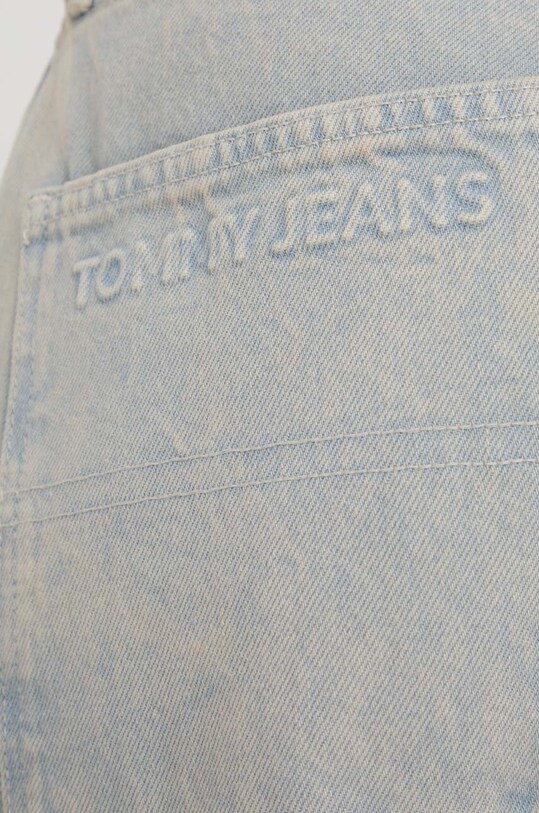 Tommy Jeans jeansy DW0DW16954