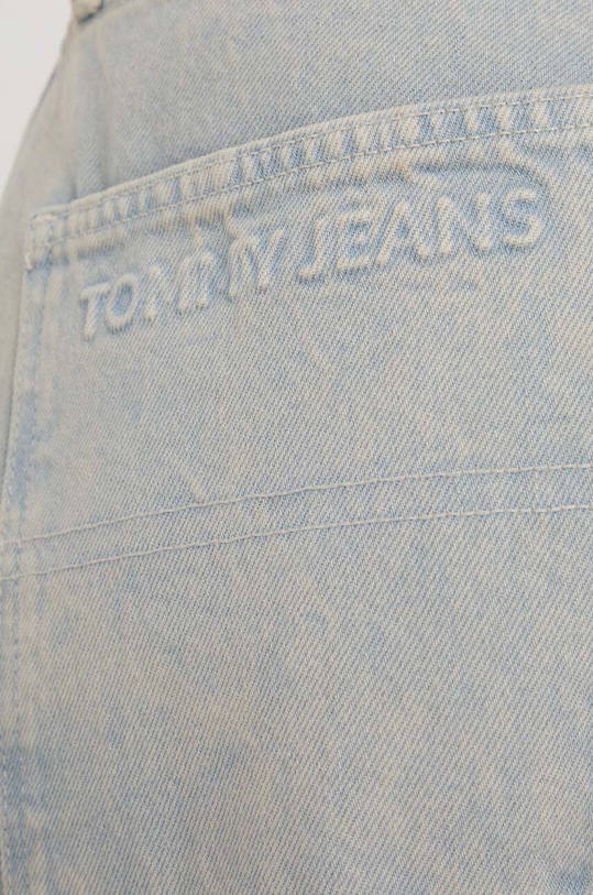 Tommy Jeans farmer DW0DW16954