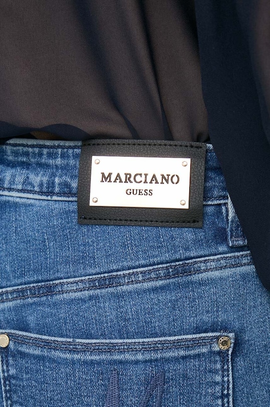 Traperice Marciano Guess plava 4RGA01.7041A
