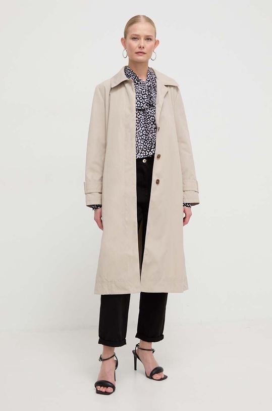 Džíny Patrizia Pepe 8P0565.D061 černá AA00