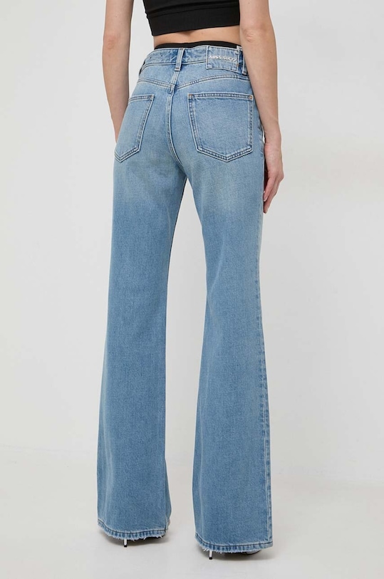 Ruházat Miss Sixty farmer Others 6T4JJ0990400 kék