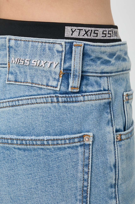 Miss Sixty farmer Others kék 6T4JJ0990400