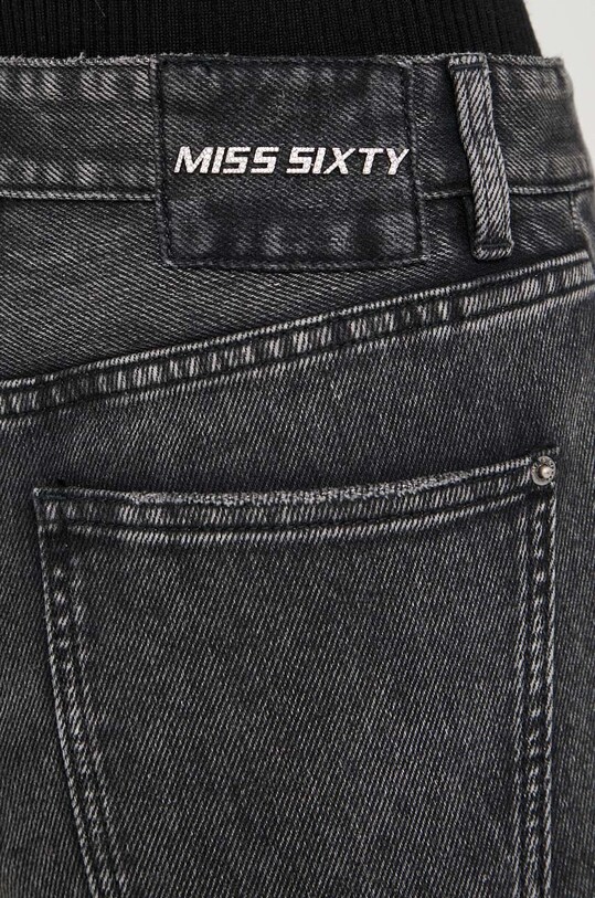 Miss Sixty farmer fekete 6T4JJ0710000